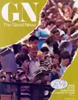 GN-1973-12